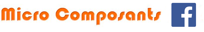 micro composant facebook.png